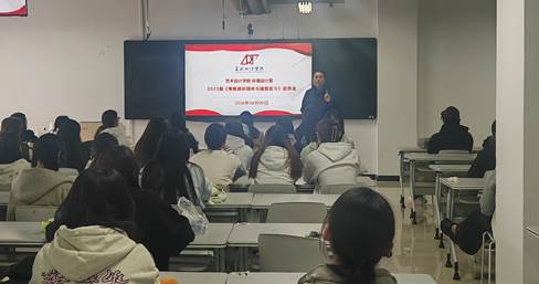 75b88ecde197c260d0722abda66996ba