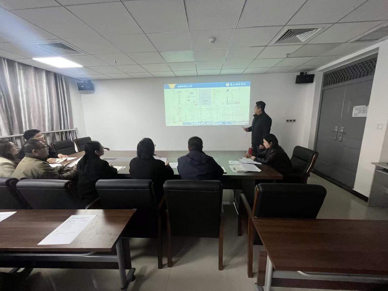 fda1b1875fbdb5a31cd5715056c6ee11 fda1b1875fbdb5a31cd5715056c6ee11