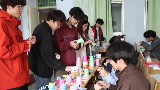 微信图片_20260331140337_1254_10