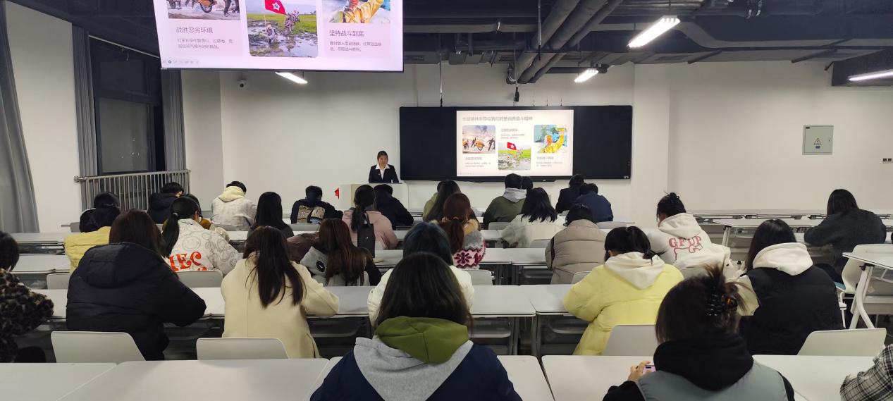 84f8c8cee614c34fde2db9625db091b9