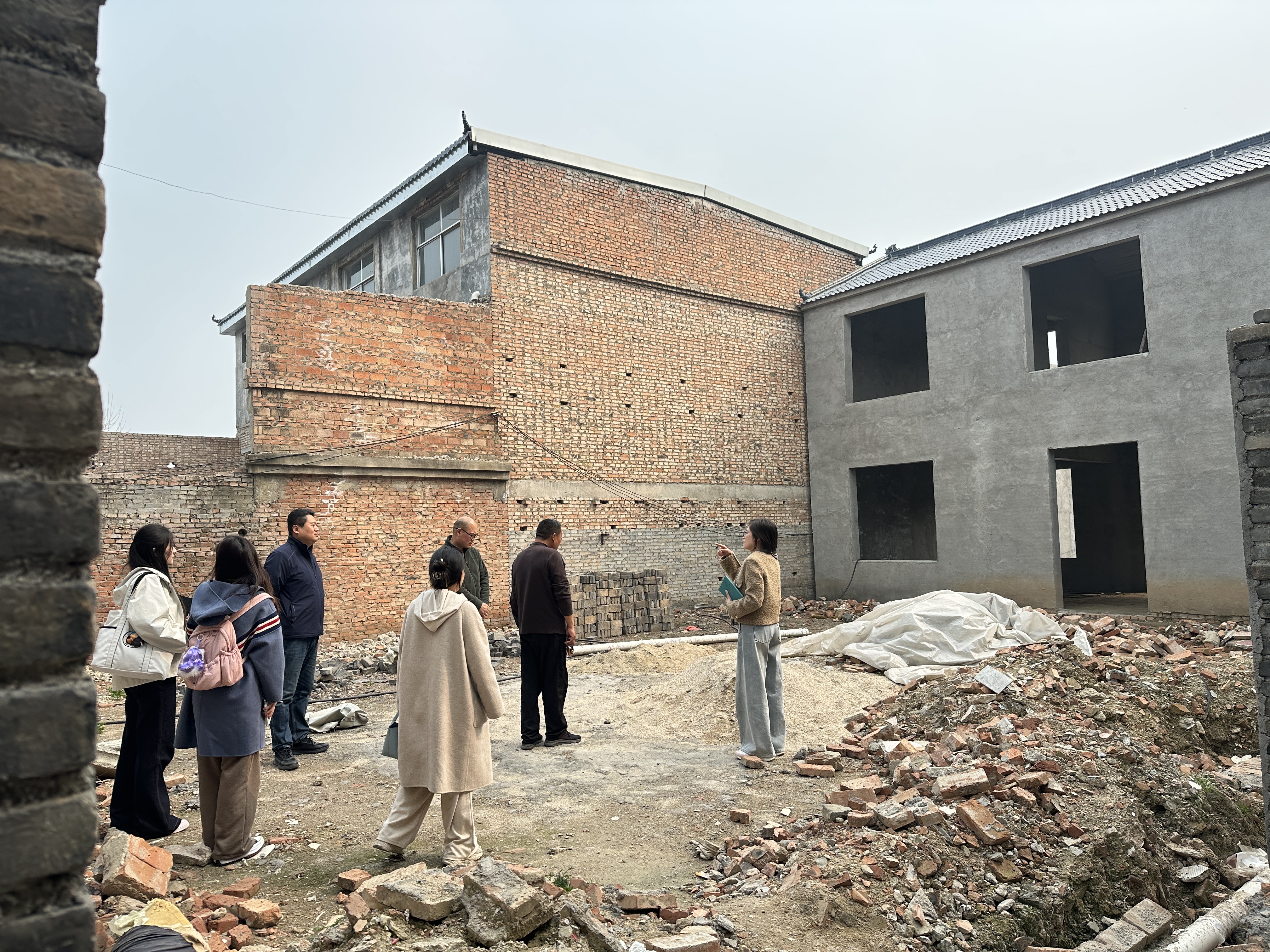 30b220ee3ca47e6c0a63c50d2355dfcb