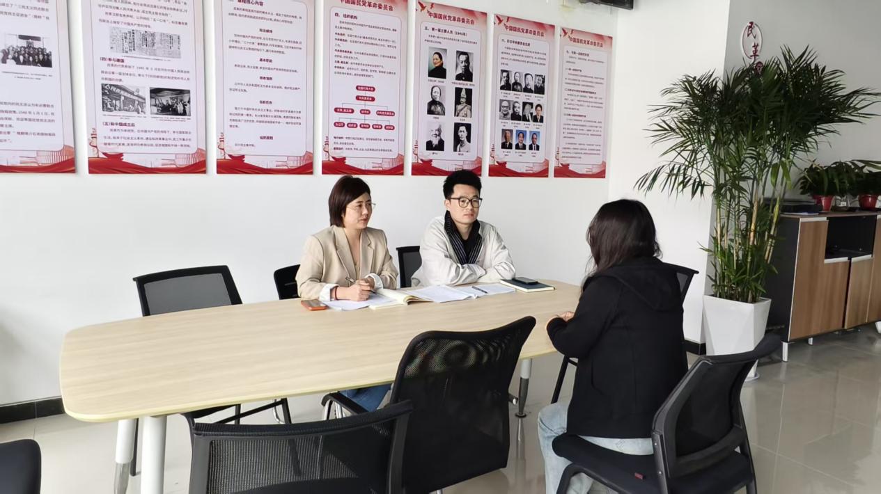 4fc5164fb59f4c3c0d83494c39aaf7bd