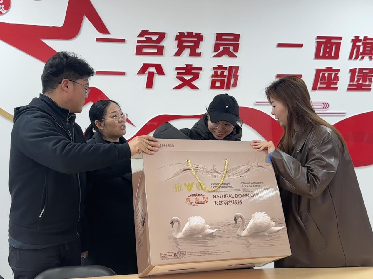 6166e12d98b14ab0fa771fb894815520 6166e12d98b14ab0fa771fb894815520