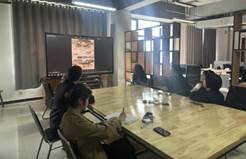 0624ab8ba9d2cb374e1f72daac8c04ee