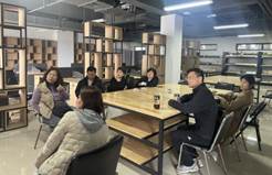 665f8d2488f9545ebff3cd9b85e94d73