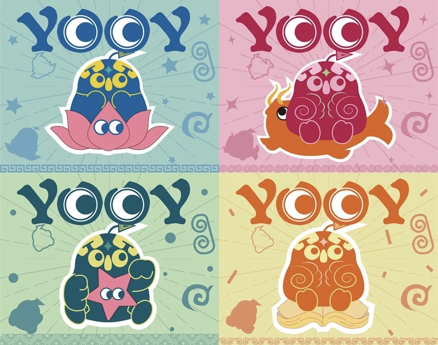 微信图片_20251127105053_248_341