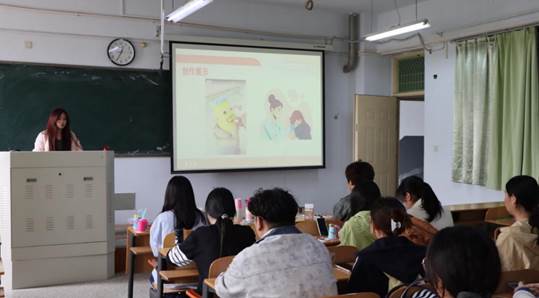 微信图片_20260331140248_1209_10