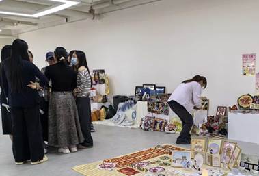 069f9d9bbf33b763b29cc1594d582c4