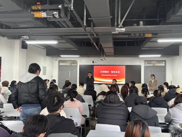 c8741188ea47e8cba502e244421b4f55