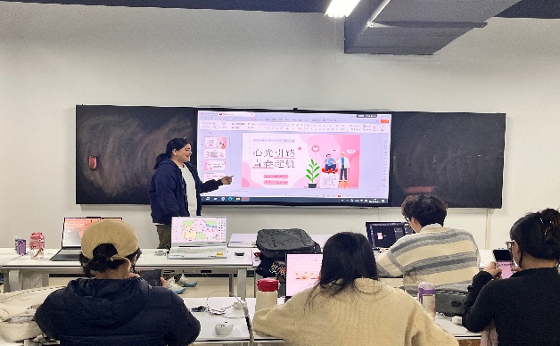 919a3eb0d3ce1f4e90deecdb95fde281 919a3eb0d3ce1f4e90deecdb95fde281