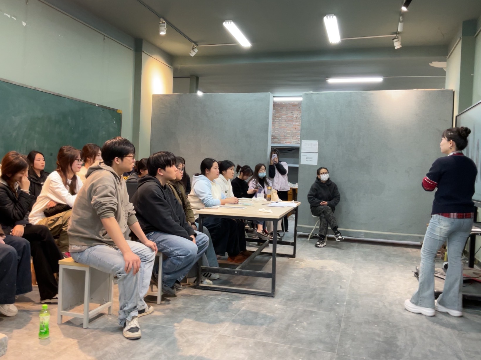 35cc38b57538ba31a4bc66170239b204 35cc38b57538ba31a4bc66170239b204