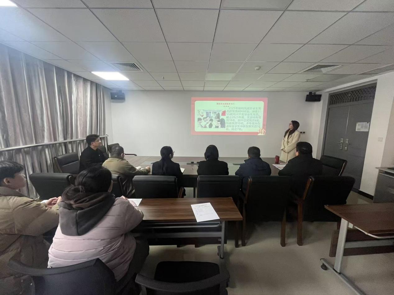 b0aedc636e67168b656b8167f4c8e168 b0aedc636e67168b656b8167f4c8e168