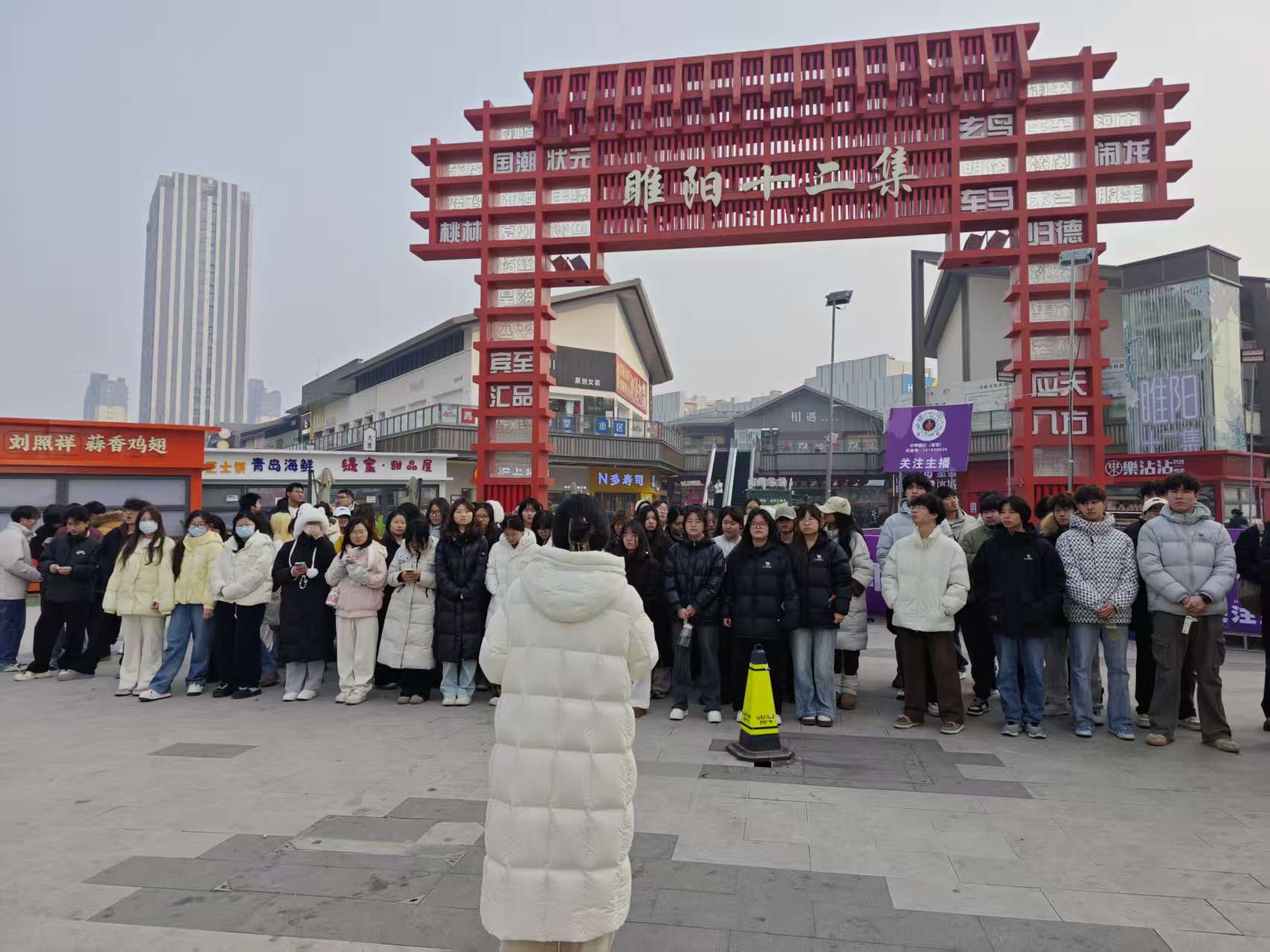 5ab523c128ac1389c0463a831b1bfab5