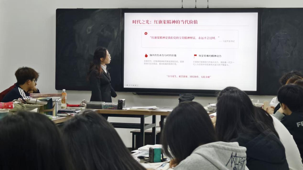 54617ac8de670e103af8ae9f788e9066