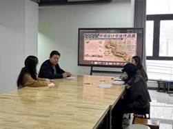 fabd82fae28f3ebf1a8b4c78bf894a0c