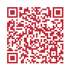 QR 代码AI 生成的内容可能不正确。