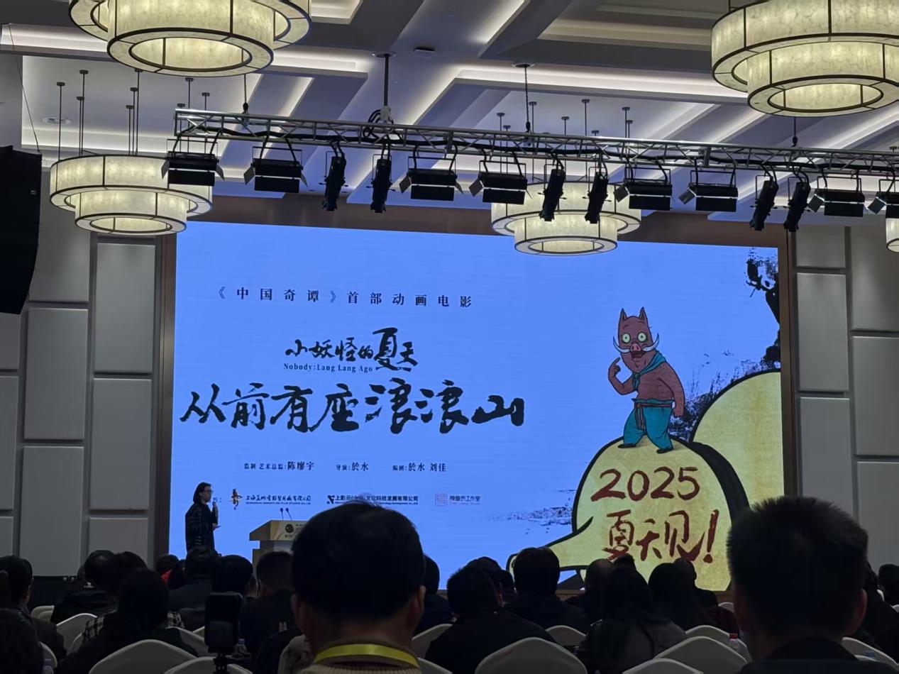 5b740d7af6e030f9411c3b9362ea8ad3