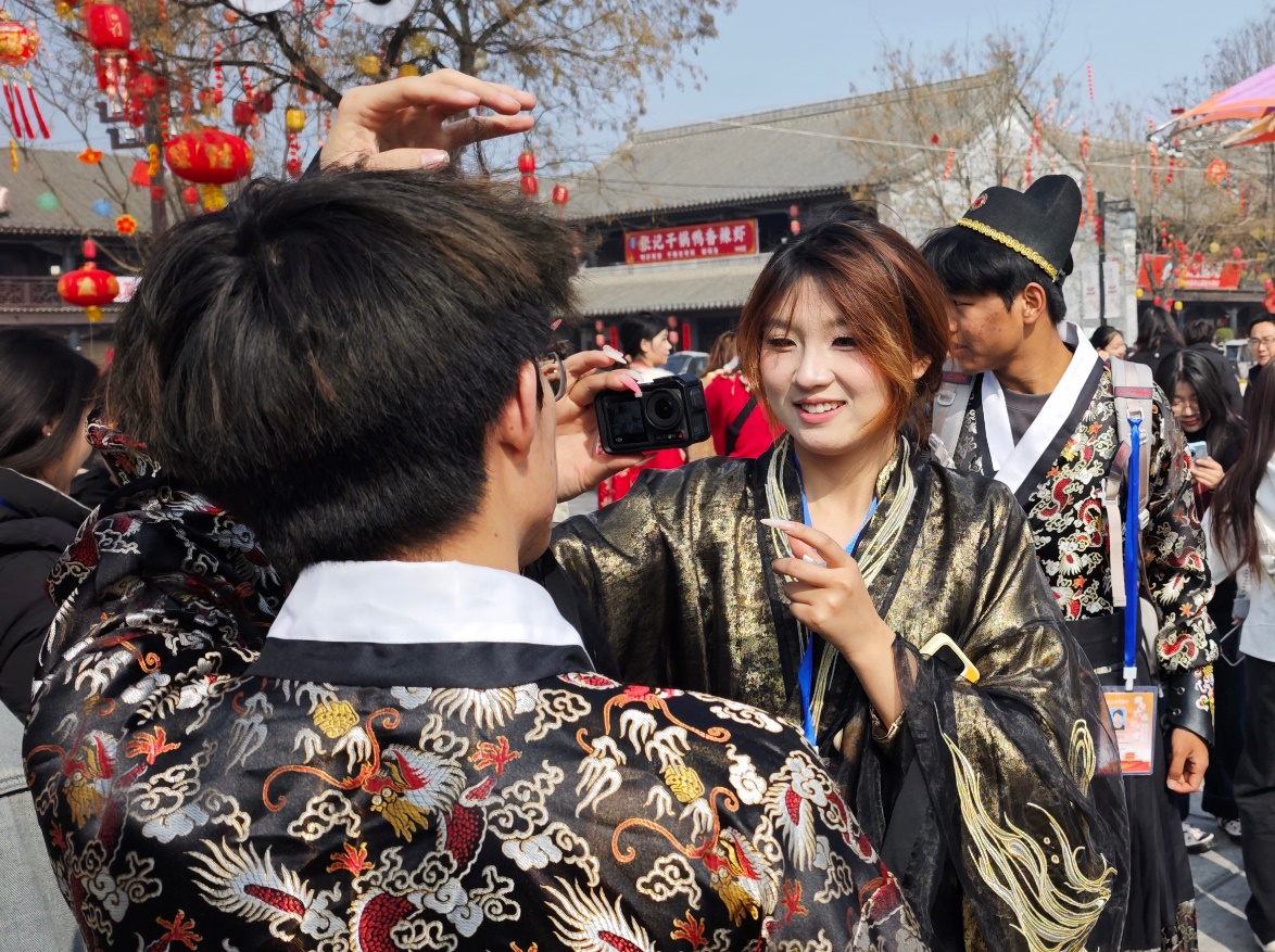 722067709559152180 722067709559152180