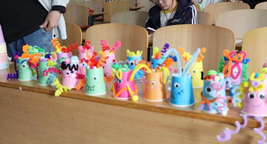 微信图片_20260331140239_1201_10