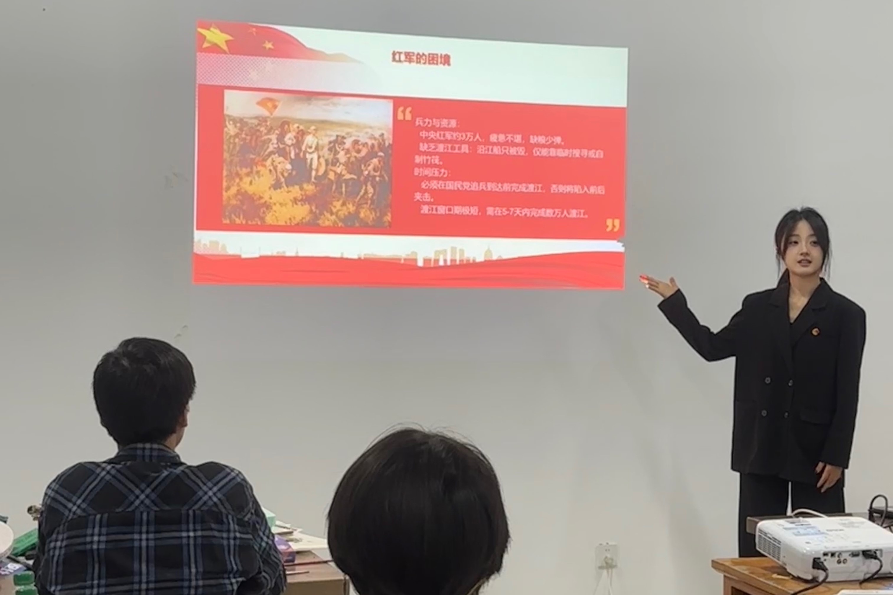 微信图片_20250604132730