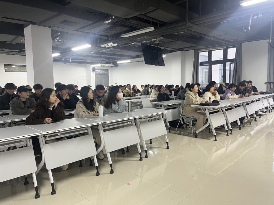 ba2121b823d8bdf1cbd0eb15aee251ab