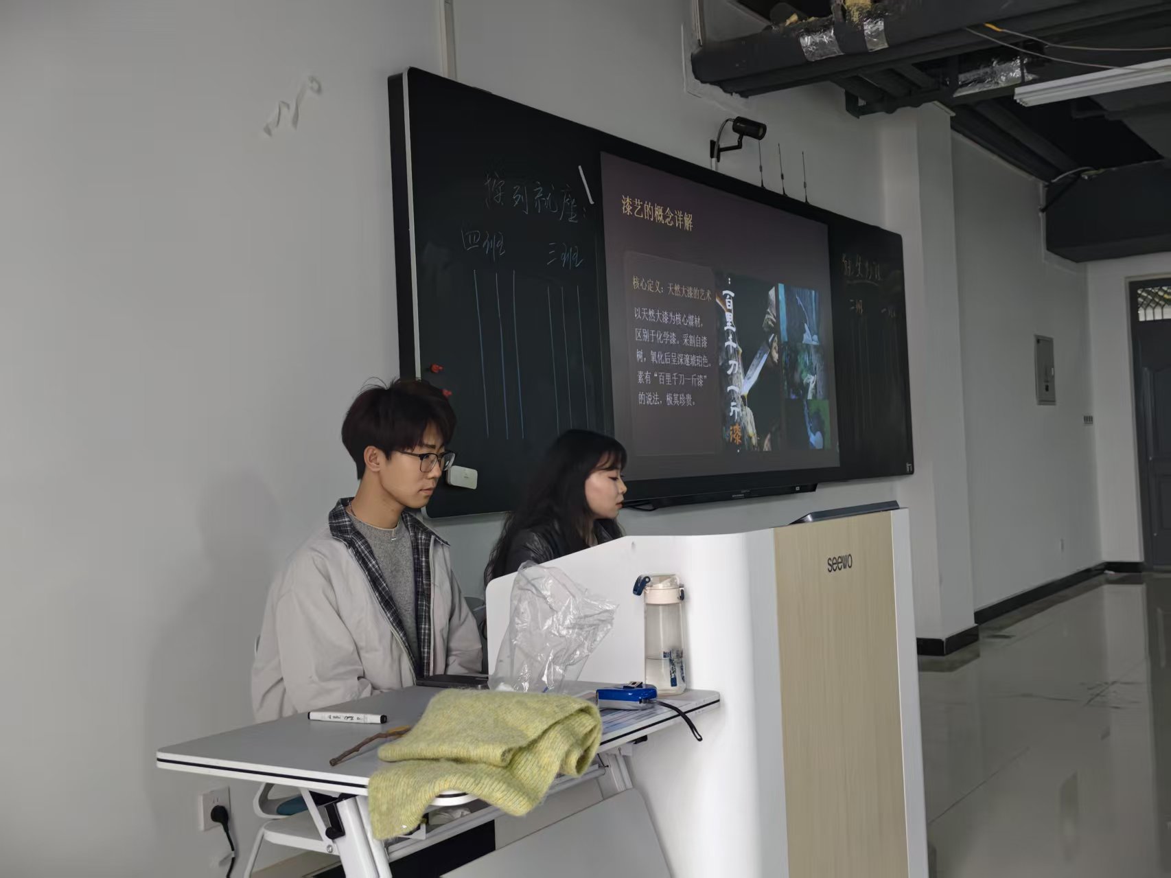 ab4427d6658a3096802f35ac3316e4c2