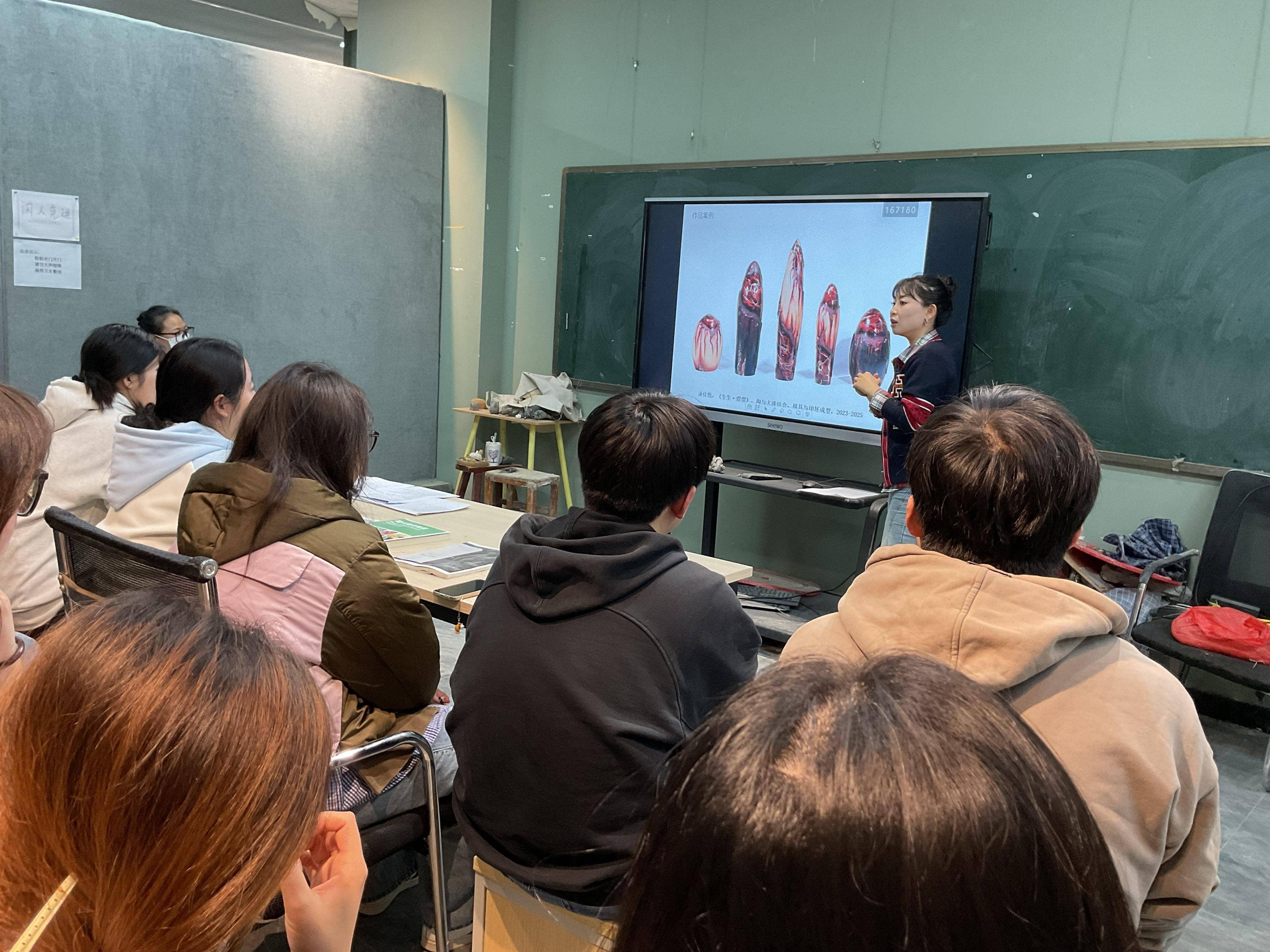 9b367951da4e6b8f817438e193be7c2f 9b367951da4e6b8f817438e193be7c2f