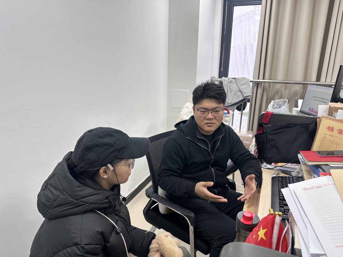 875f77394ccbad41528147a9a7358be4 875f77394ccbad41528147a9a7358be4