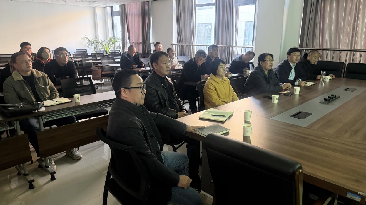 微信图片_20251120084442_354_9