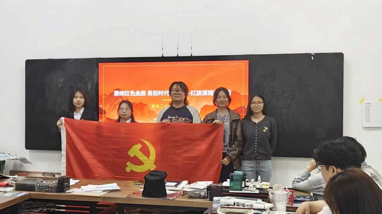 21cdf6fc36af764005cd7fdb8d466b79