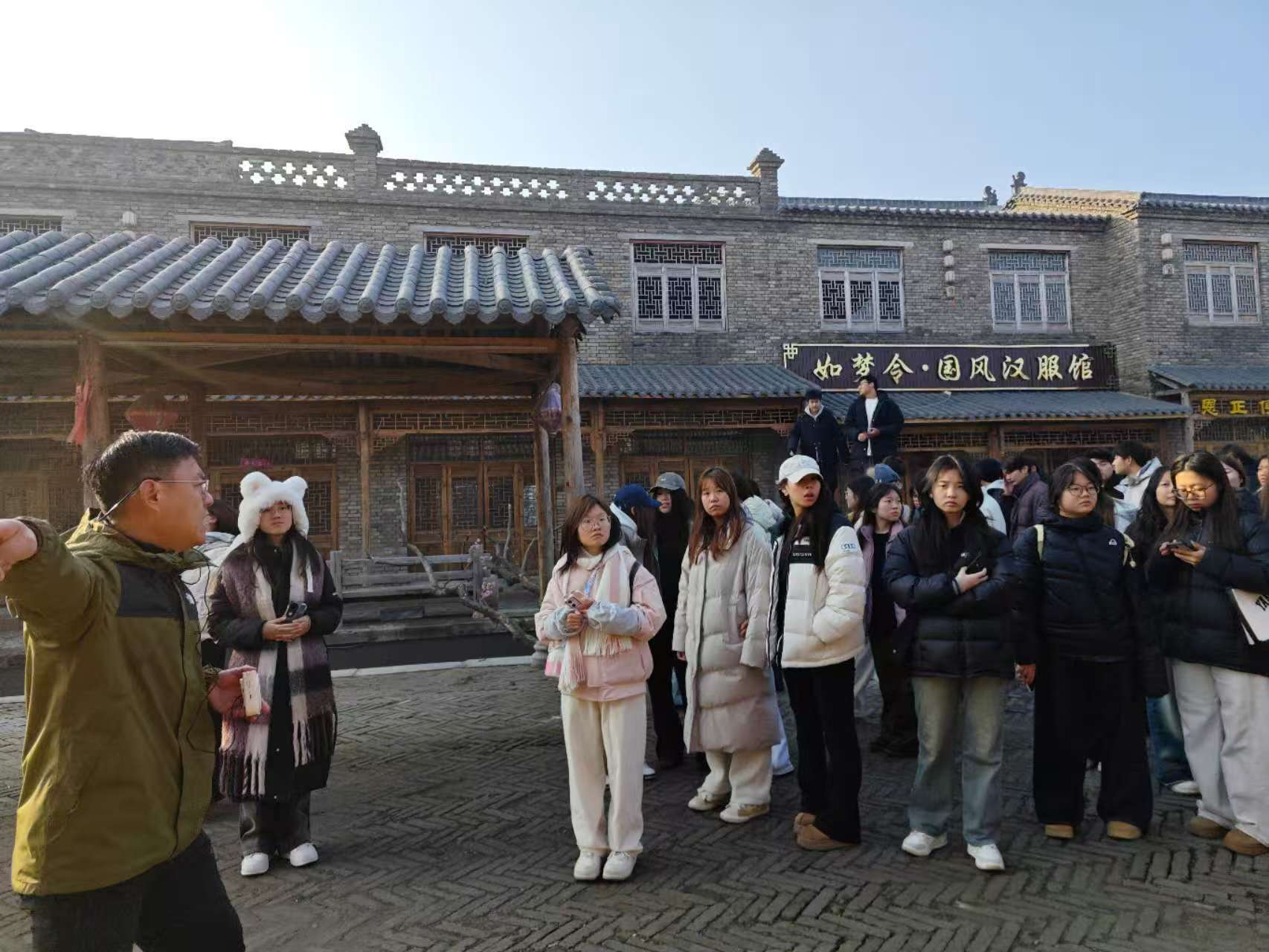 b8192b95ebf95921063f7df36e83c69e