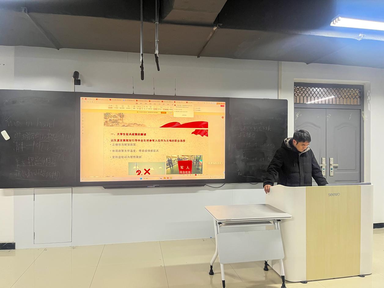 54e576b69c86ffe17465219ba5f1fae5