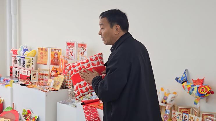 74f72b27c7c8cef78a311b9fa0316e37