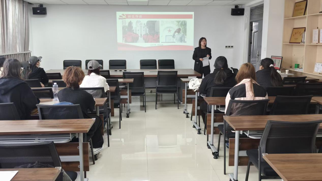 8a3662fc2f4df665810fdb20ed7cedec 8a3662fc2f4df665810fdb20ed7cedec