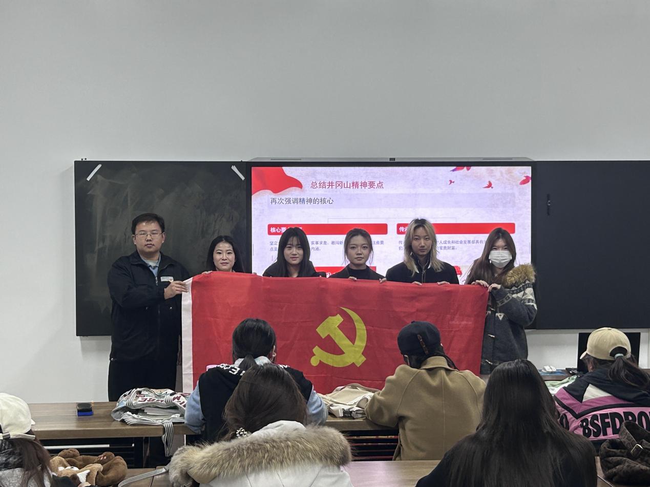 05909877b48008dcdf5e45b773c51b4a