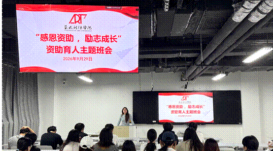 eb1aa9207975ee88cc3a46574e840a9e