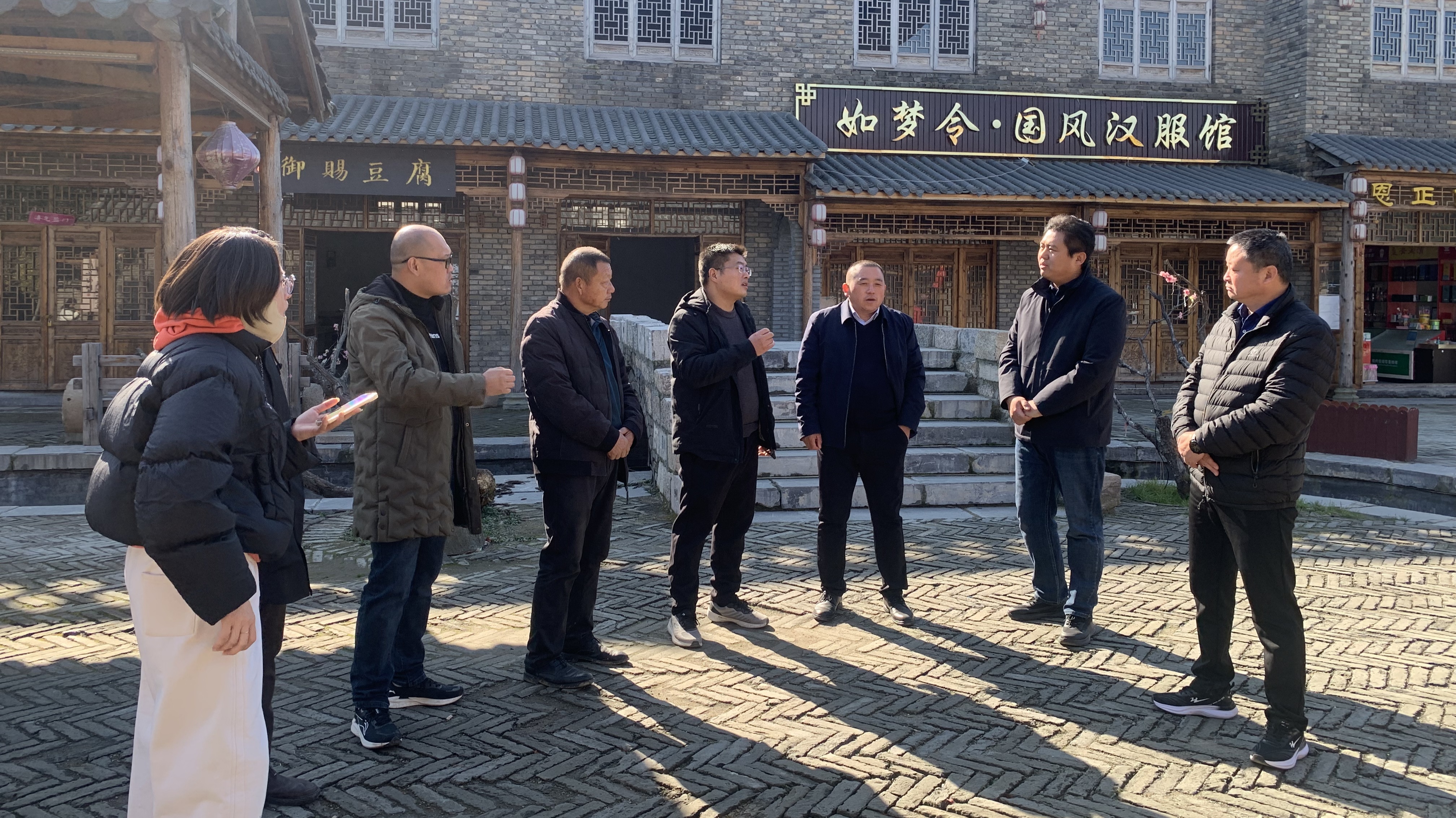 3d5a017d35a2ad43991b154ec28c4f07