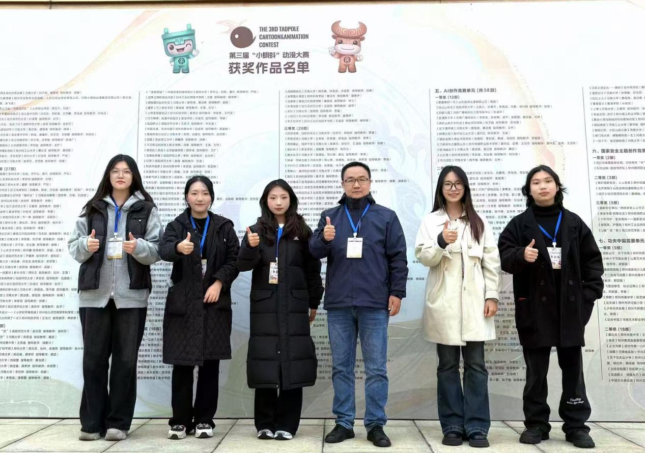 8c0bbc8f25e2d011cf5b2f1ef862ac32 8c0bbc8f25e2d011cf5b2f1ef862ac32