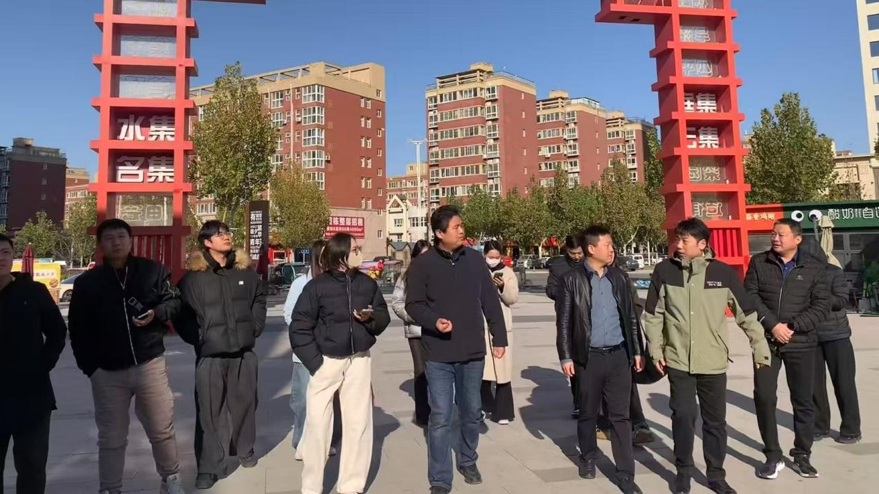 4eb07578e745d5324be75896005a4738