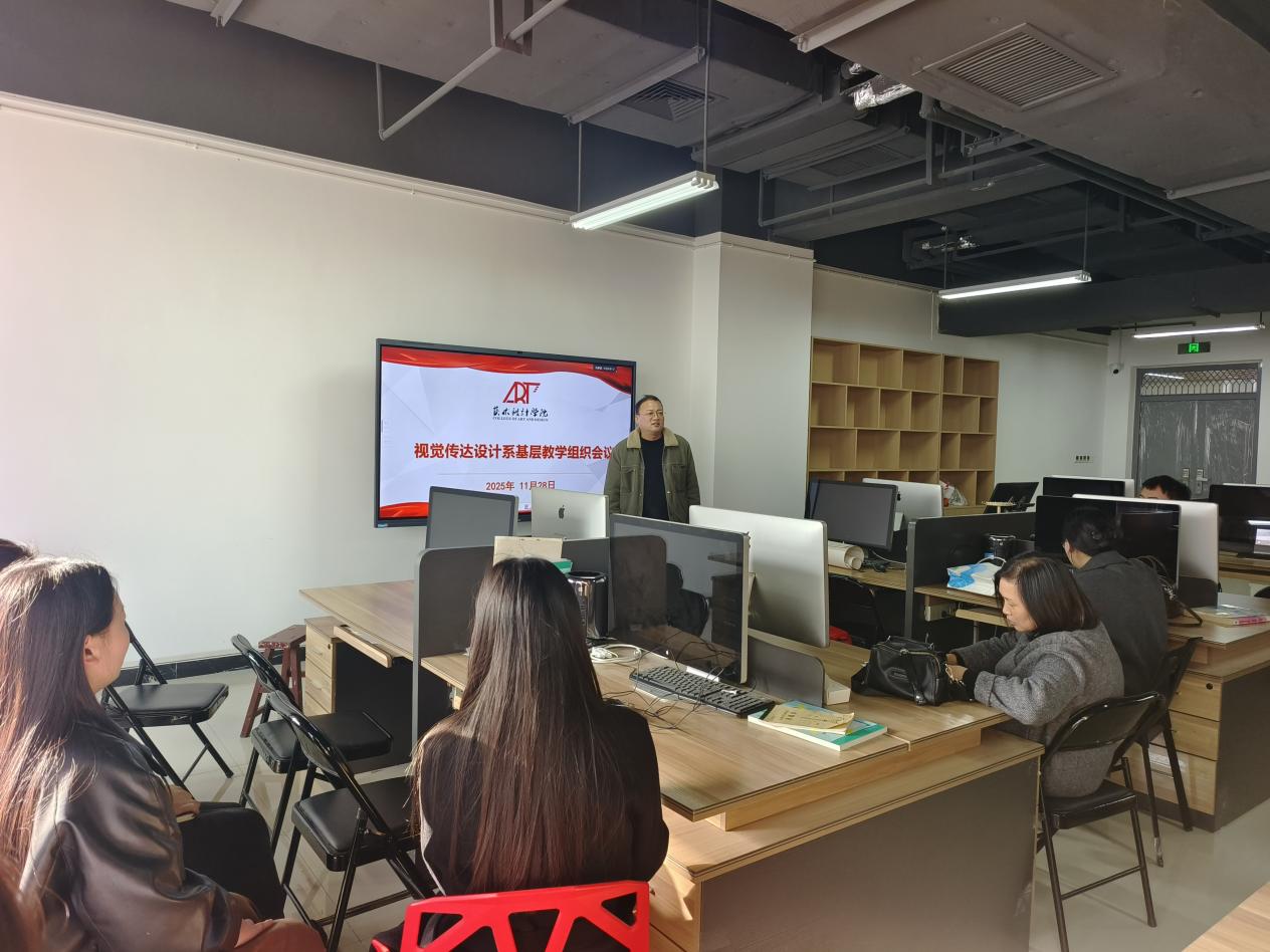 bb7e42ab55919bd47f0e4c1be6c2c9fa