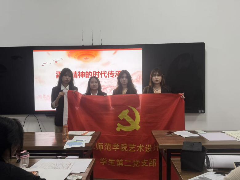 0ad6c825392f825e750fe69006ad5276