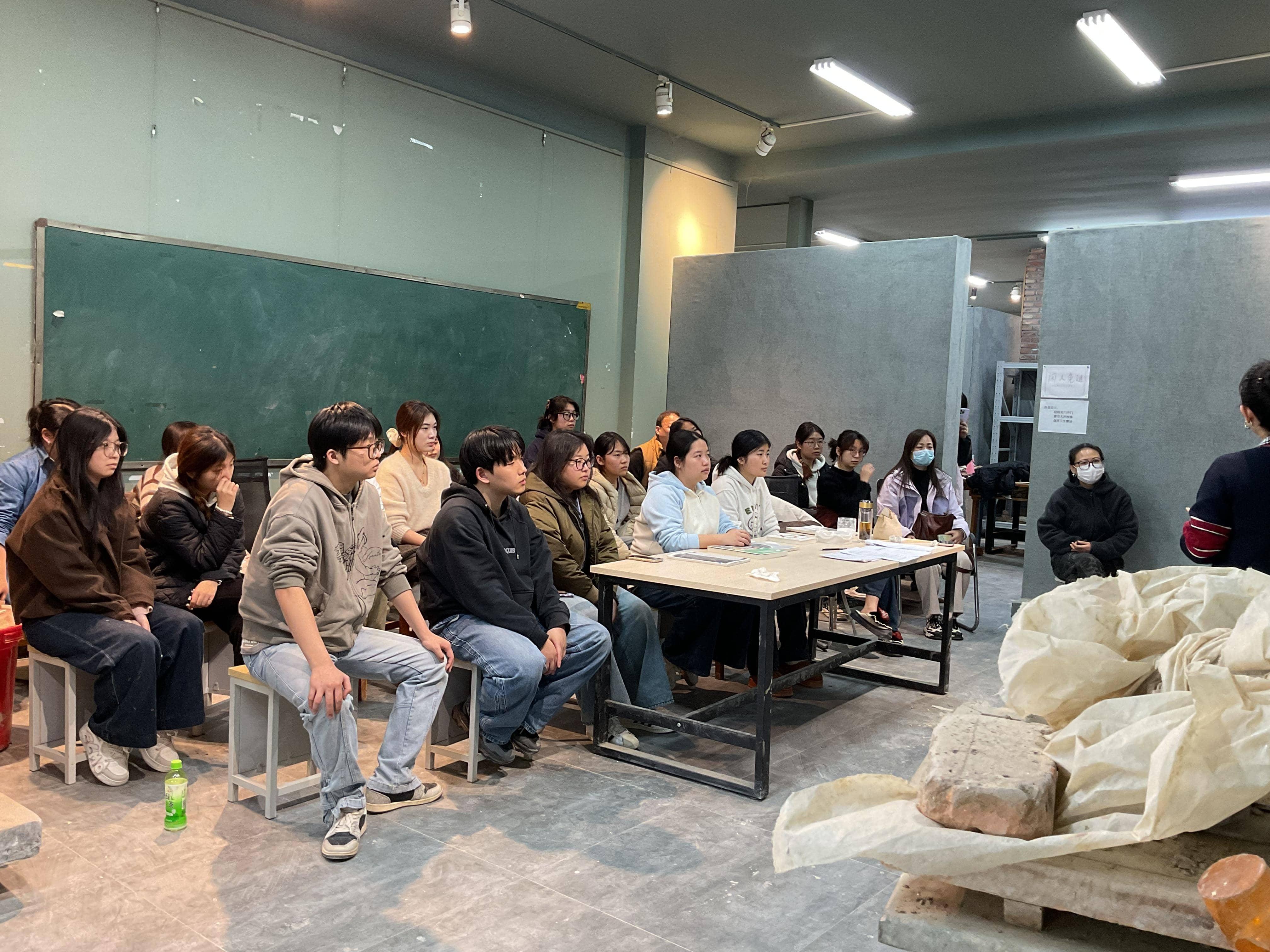 e03b67474f01eb4e88b843a975a1fc7a e03b67474f01eb4e88b843a975a1fc7a