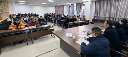 56e04063fac86146bc73837e64a5af6