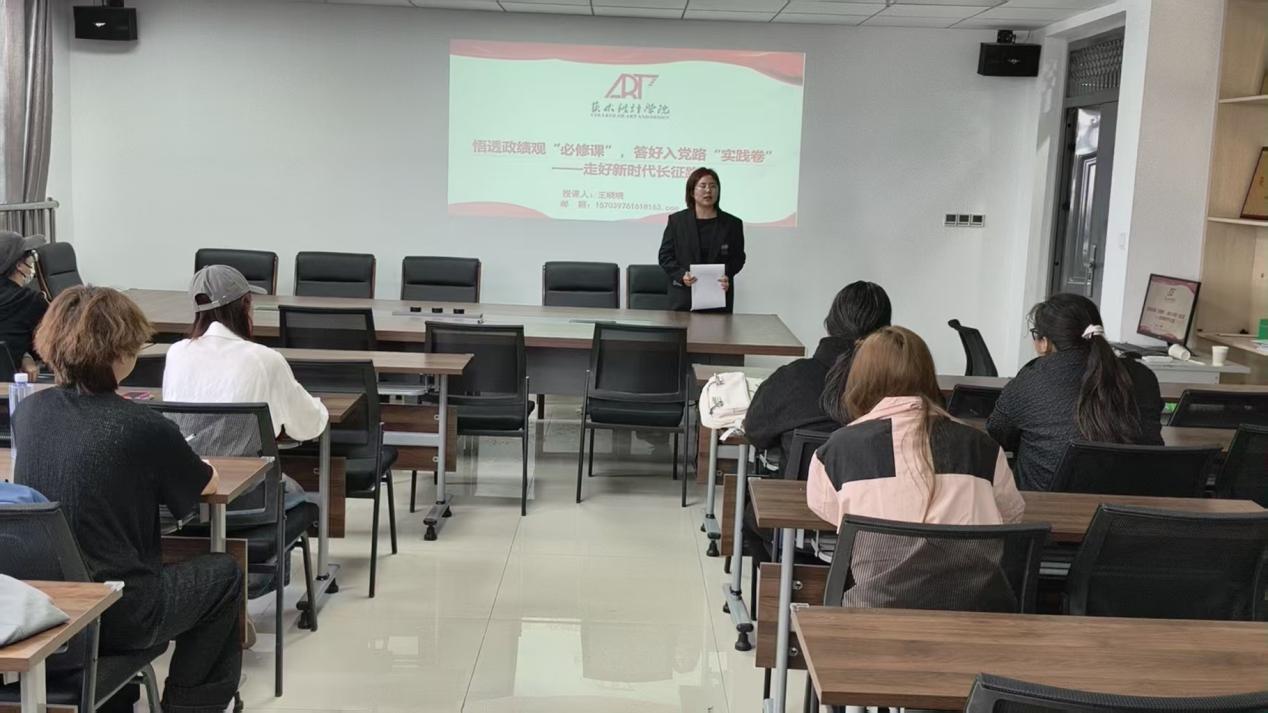 36d77afbdad702b67d53752c066381c2 36d77afbdad702b67d53752c066381c2