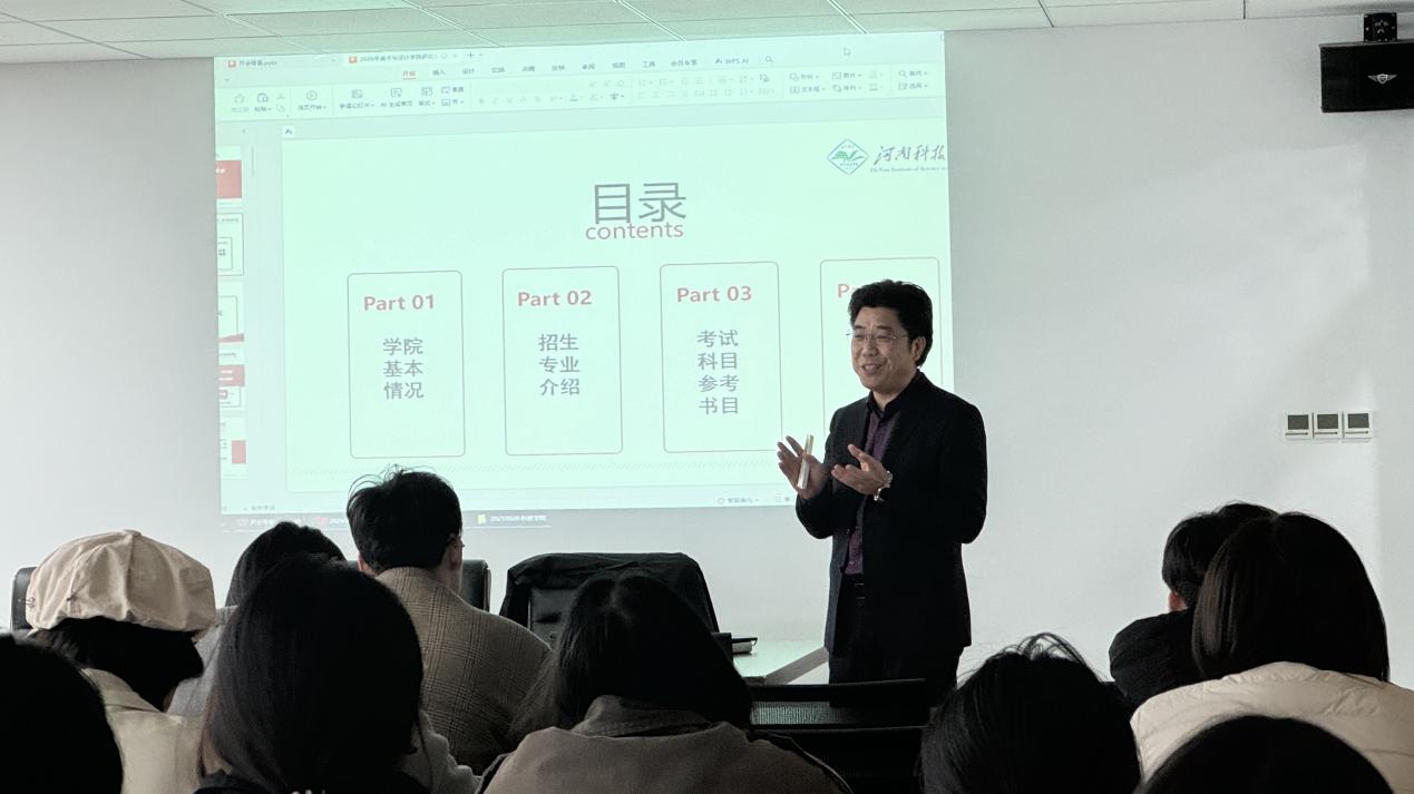 5a3c76c187d3344c9552355fb696580a 5a3c76c187d3344c9552355fb696580a