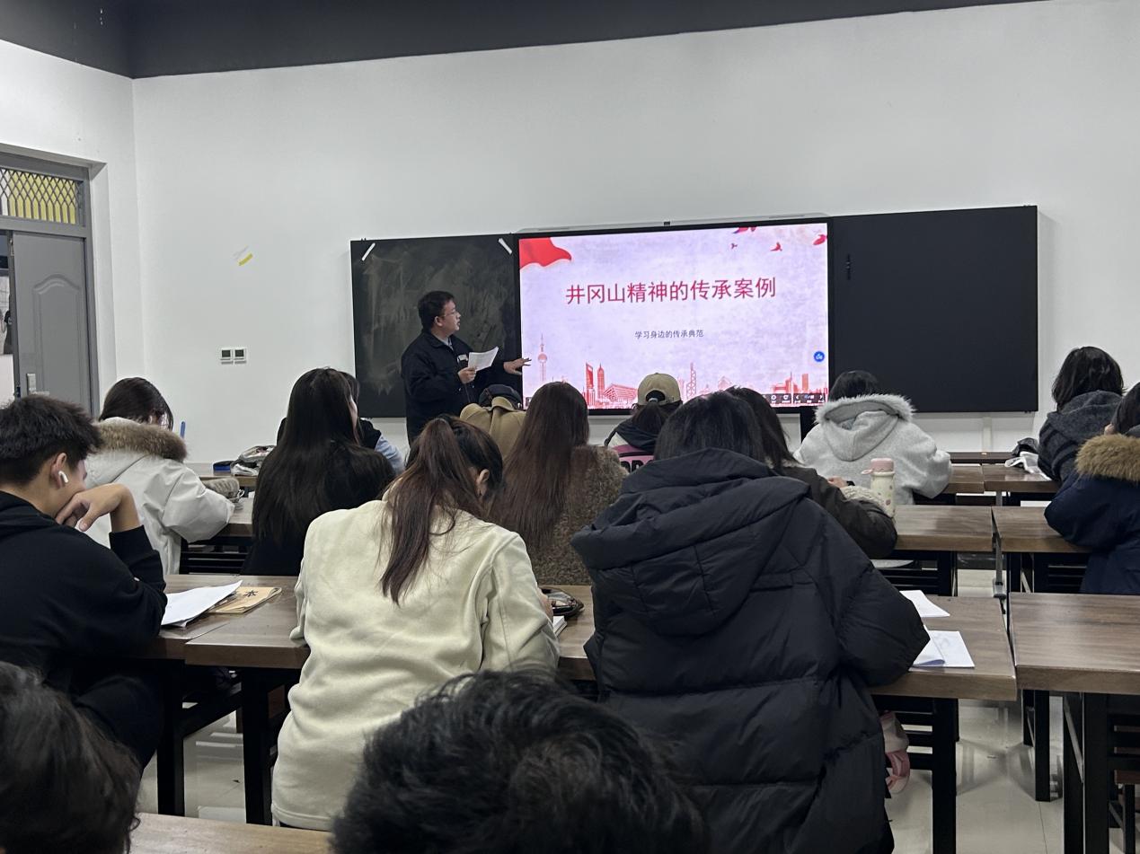 7c85082143096dfc1bf6c14524393296