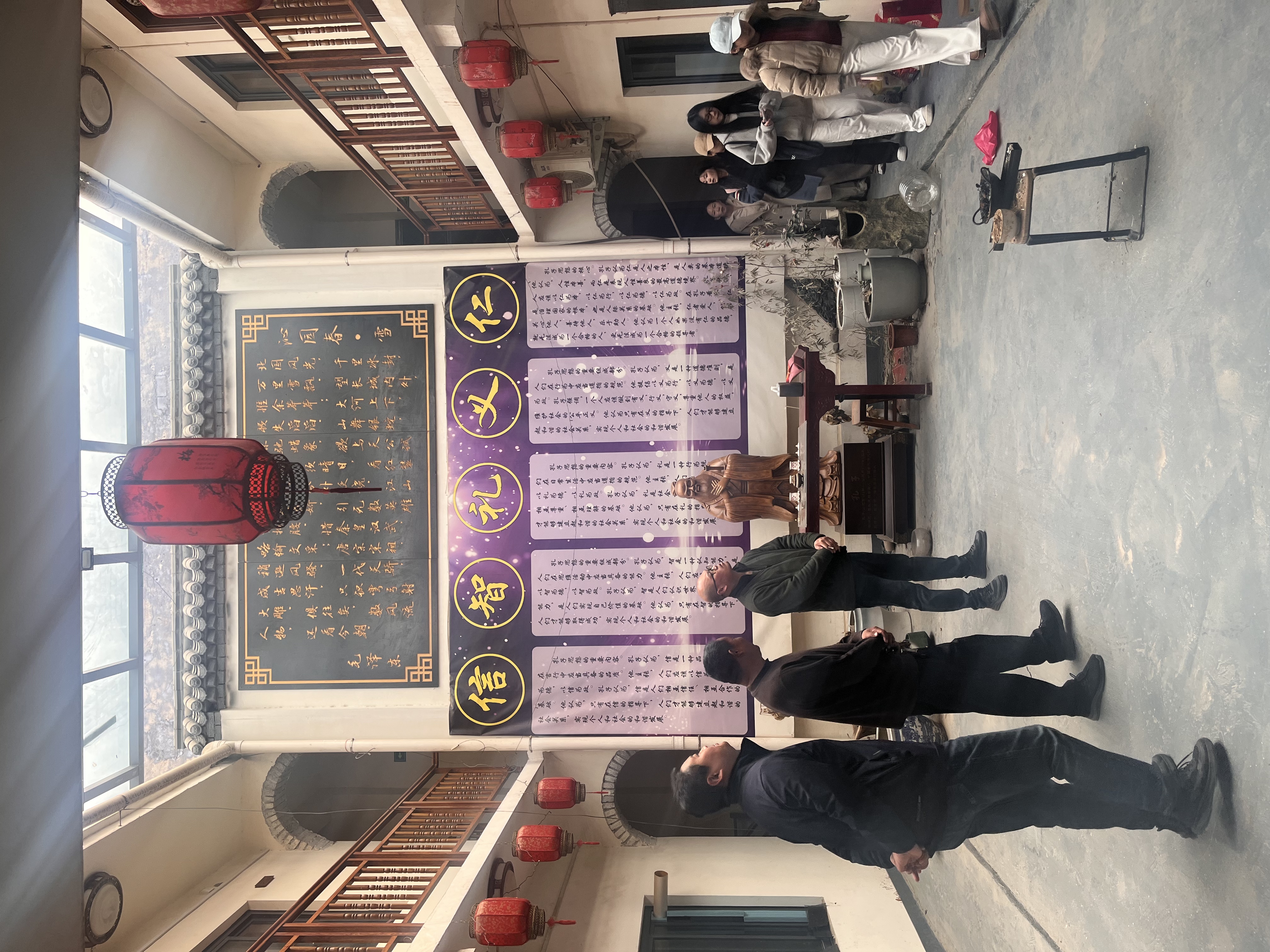 7aab4866d2b5fb794ba9c77894fe4792