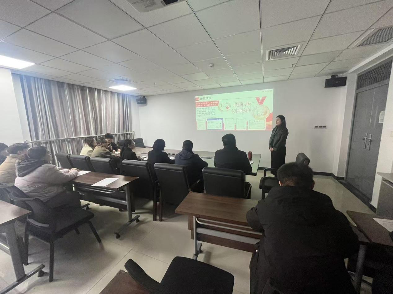 5b171dc97db1b717e422b9e4eadbd496 5b171dc97db1b717e422b9e4eadbd496