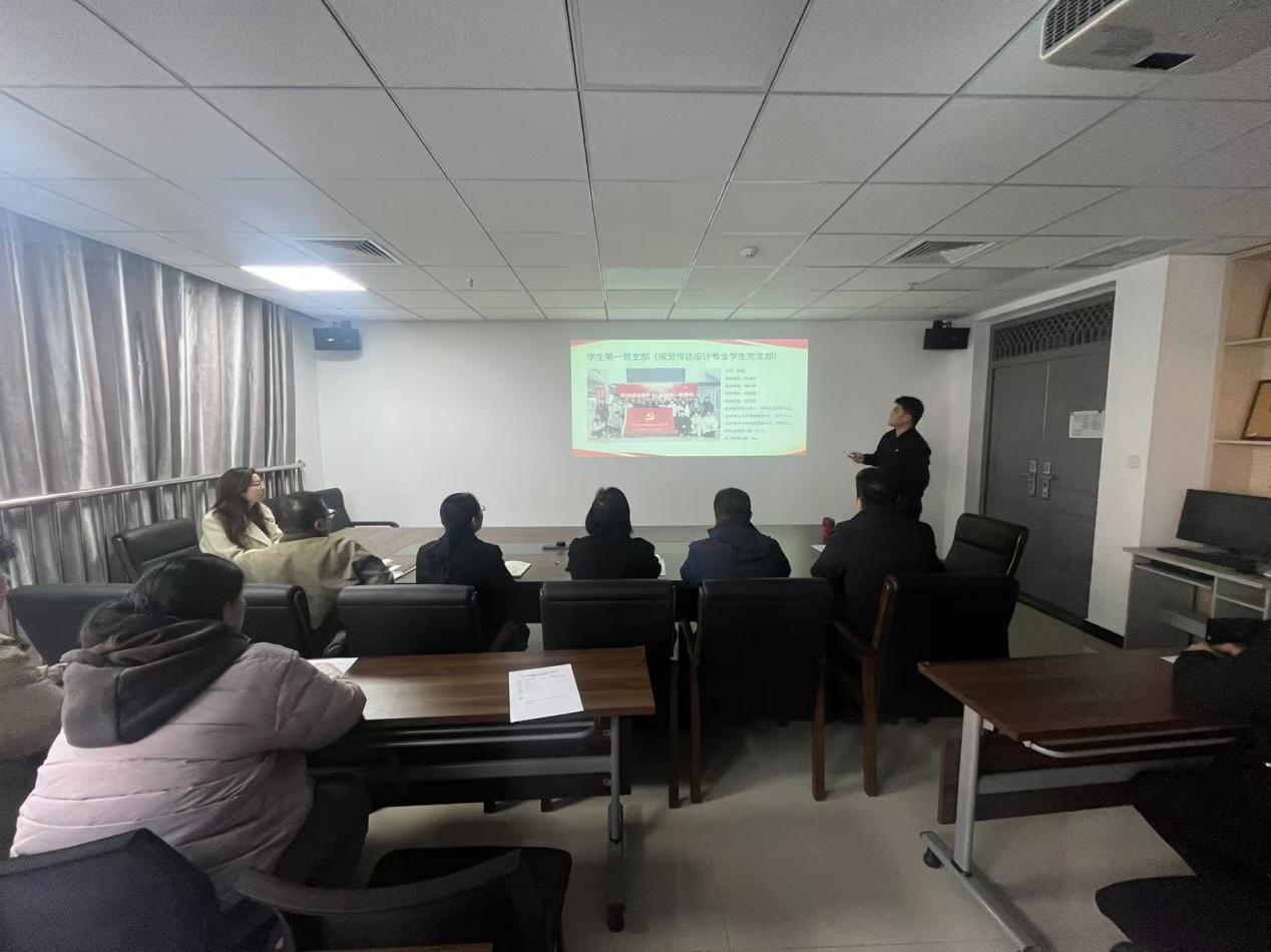 2e741c7aa24941dff69d0943a3255f46 2e741c7aa24941dff69d0943a3255f46