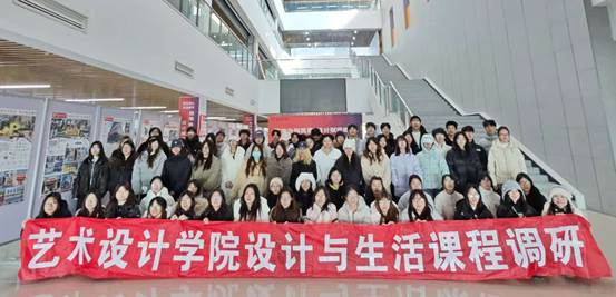 8e50679371928e63ee8477bd145f442f